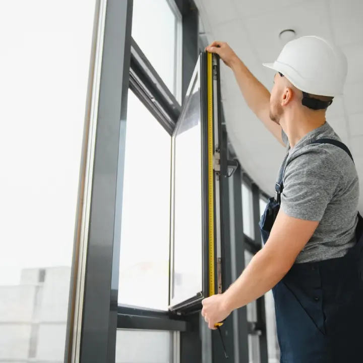Windows Installation Services